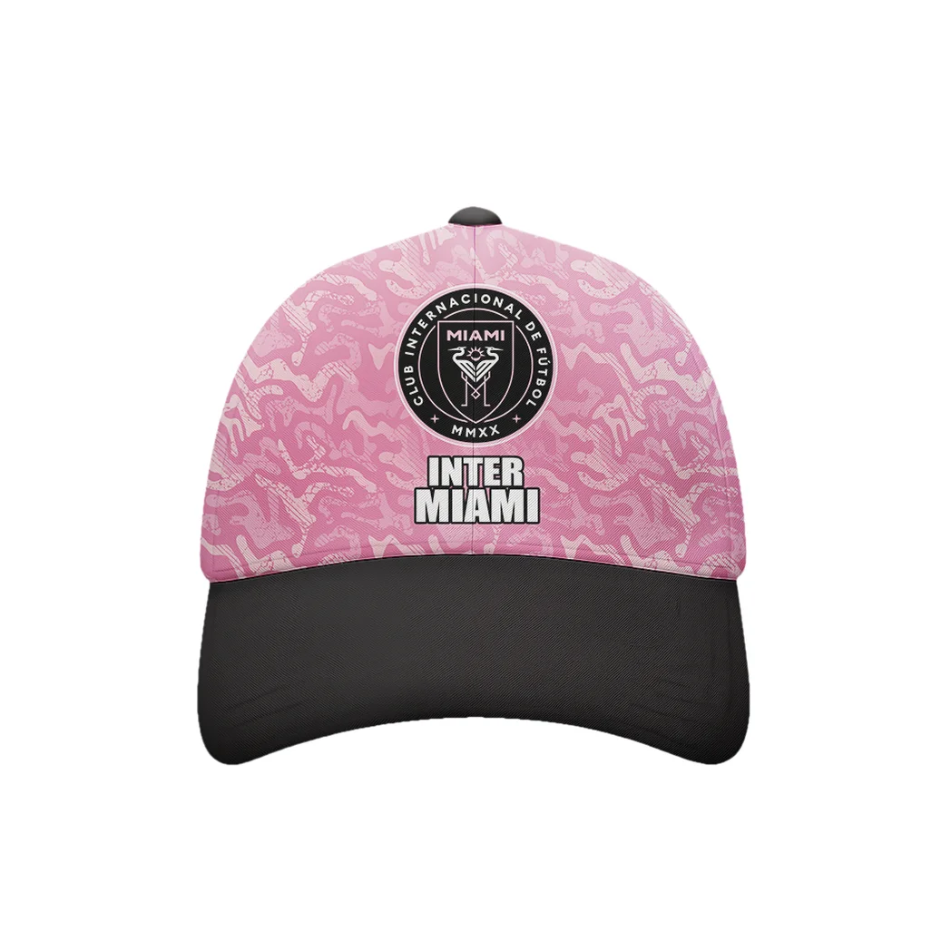 HVN1069IM061725CAP3.webp HVN1069IM061725CAP3