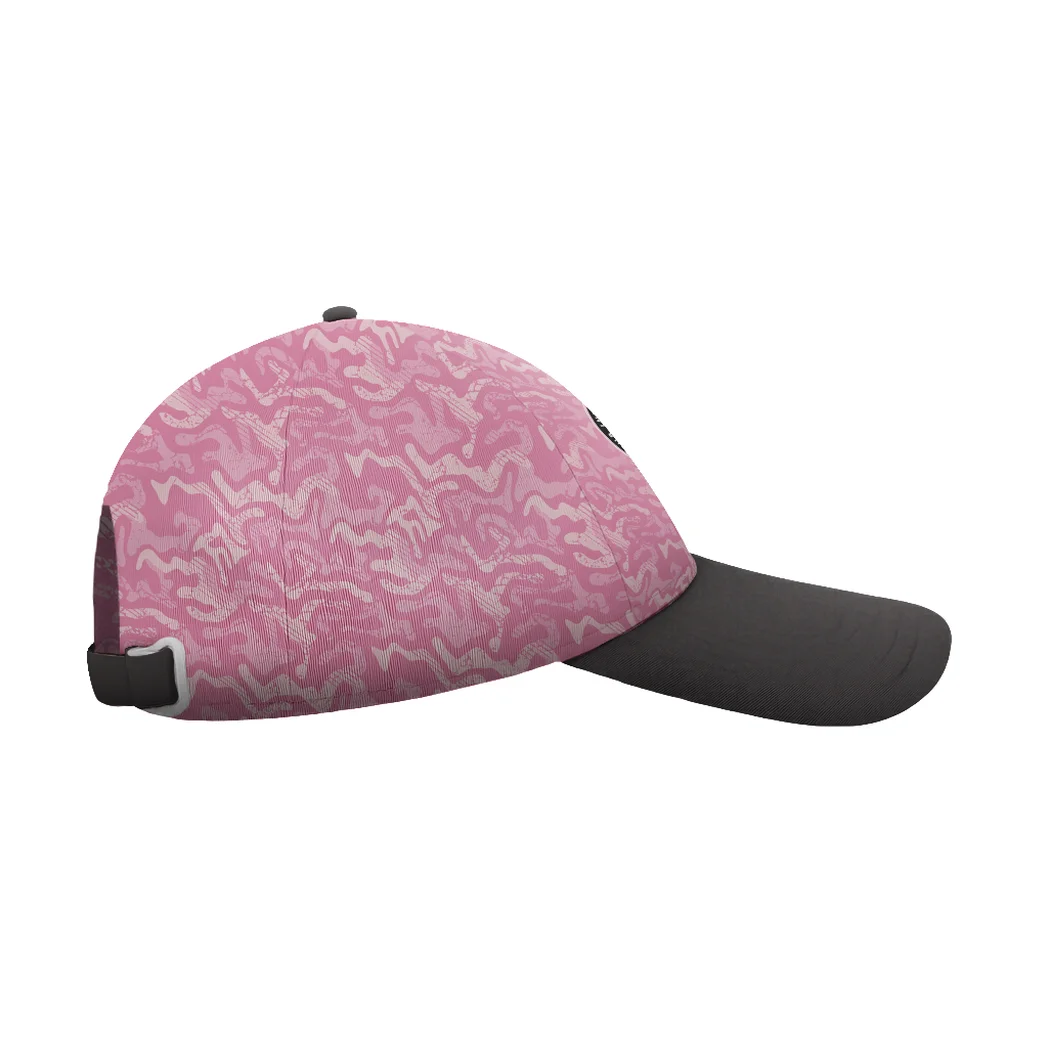 HVN1069IM061725CAP4.webp HVN1069IM061725CAP4