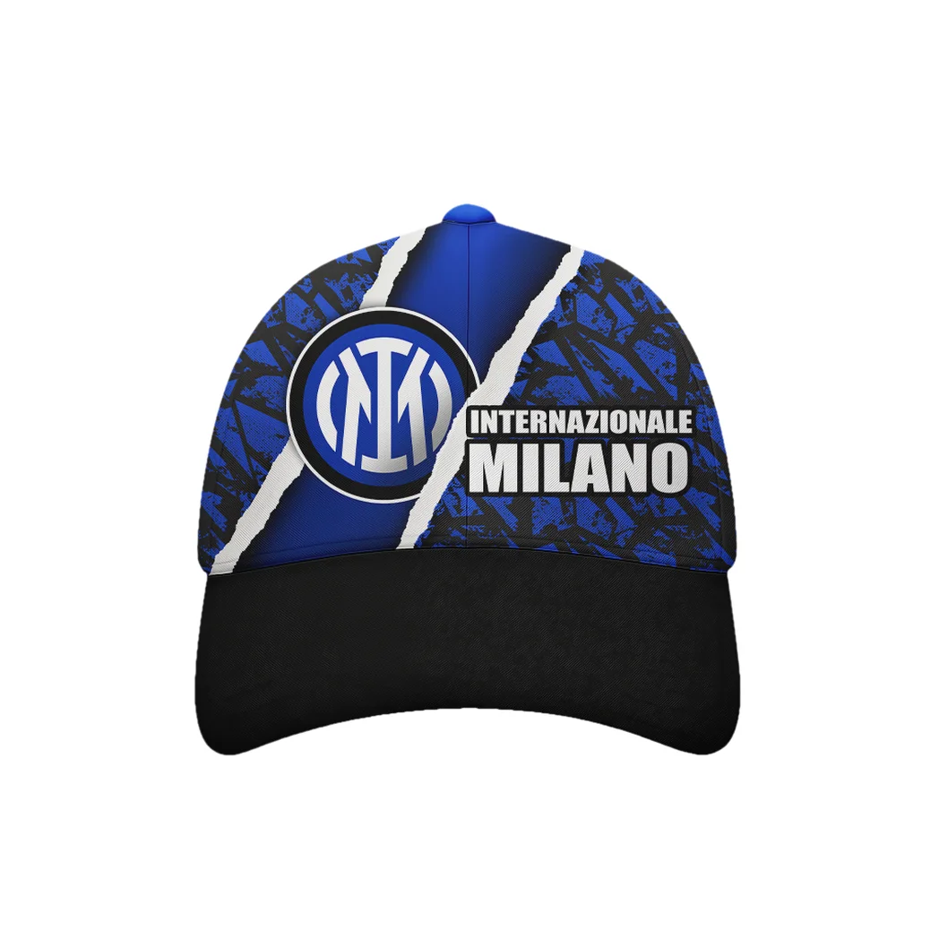 HVN1069IN061725CAP3.webp HVN1069IN061725CAP3