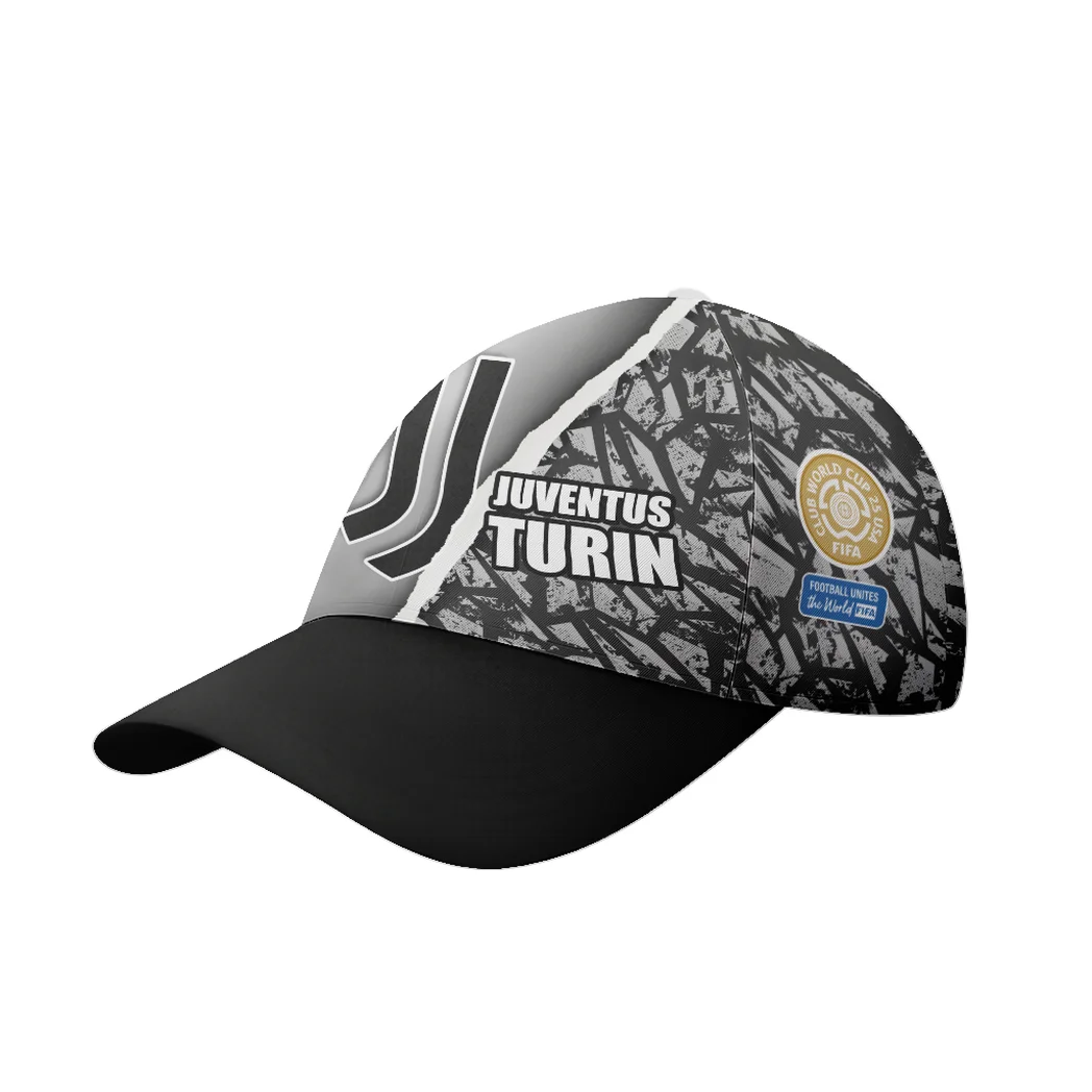 HVN1069JU061725CAP1.webp HVN1069JU061725CAP1