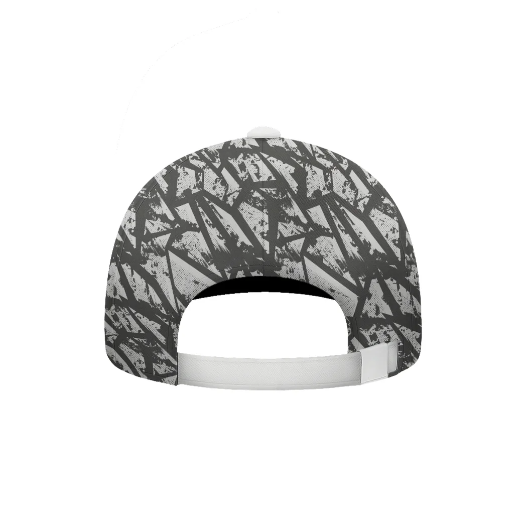 HVN1069JU061725CAP2.webp HVN1069JU061725CAP2