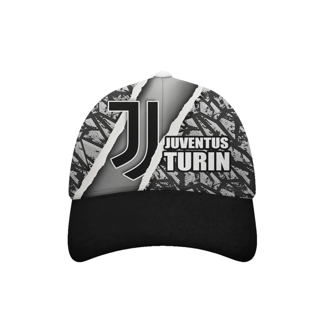 HVN1069JU061725CAP3.webp HVN1069JU061725CAP3