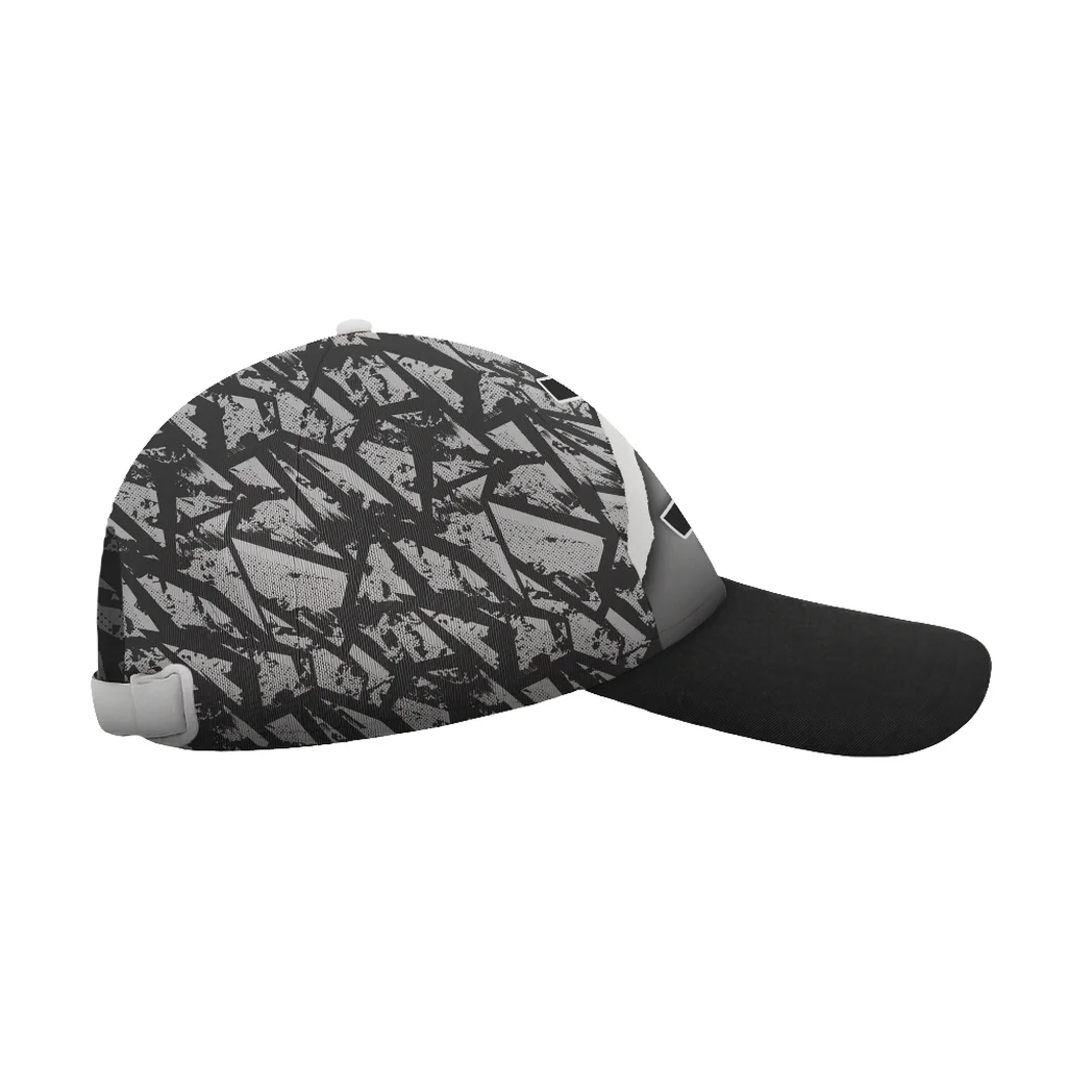 HVN1069JU061725CAP4.webp HVN1069JU061725CAP4