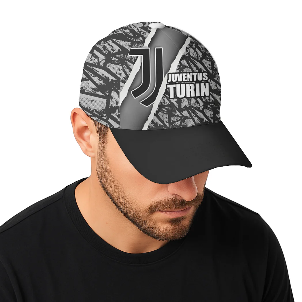 HVN1069JU061725CAP5.webp HVN1069JU061725CAP5