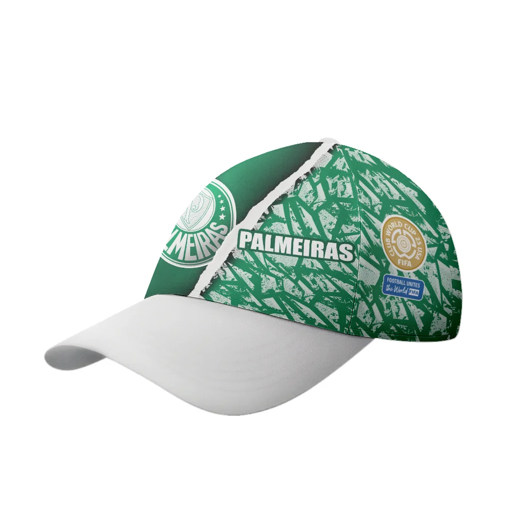 HVN1069PA061725CAP1.webp HVN1069PA061725CAP1