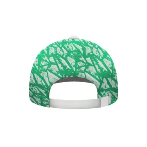 HVN1069PA061725CAP2