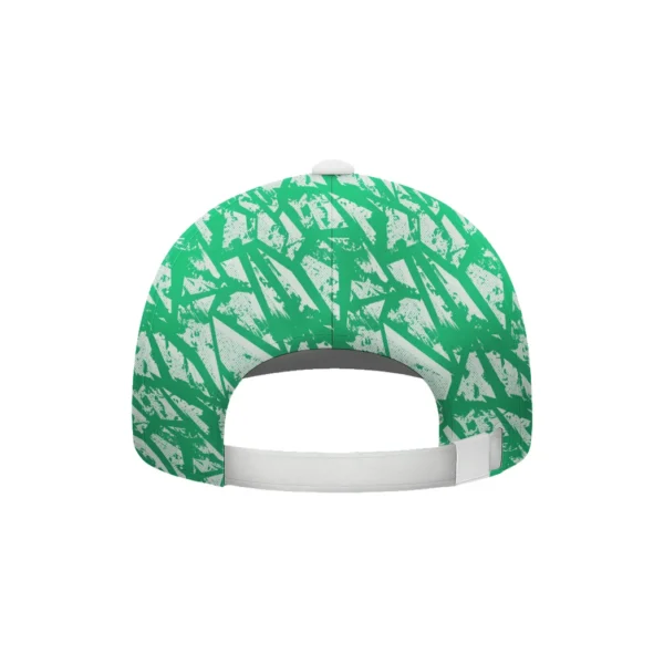 HVN1069PA061725CAP2