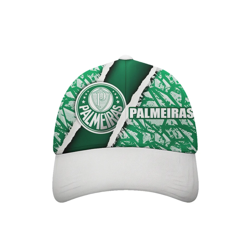 HVN1069PA061725CAP3.webp HVN1069PA061725CAP3