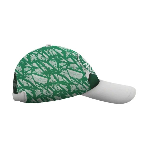 HVN1069PA061725CAP4