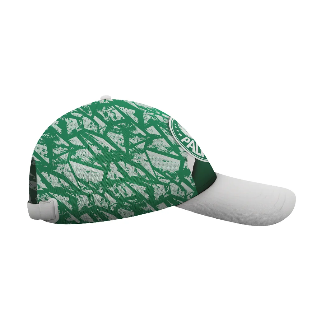 HVN1069PA061725CAP4.webp HVN1069PA061725CAP4