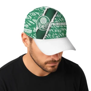 HVN1069PA061725CAP5