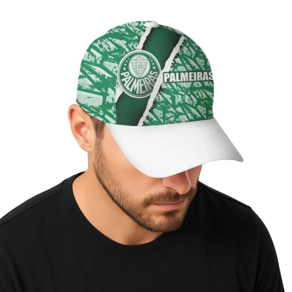 HVN1069PA061725CAP5