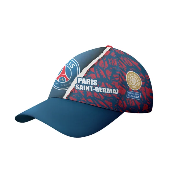 HVN1069PSG061725CAP1