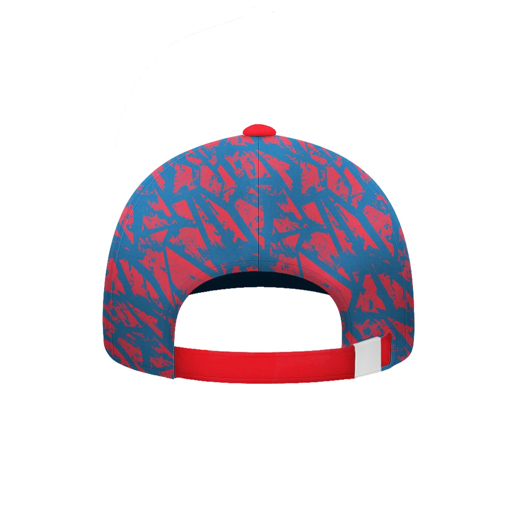 HVN1069PSG061725CAP2.webp HVN1069PSG061725CAP2