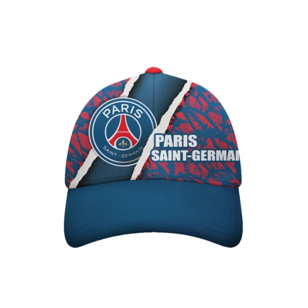 HVN1069PSG061725CAP3