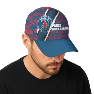 HVN1069PSG061725CAP5