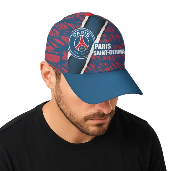 HVN1069PSG061725CAP5