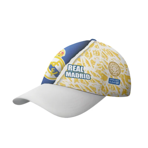 HVN1069RM061725CAP1