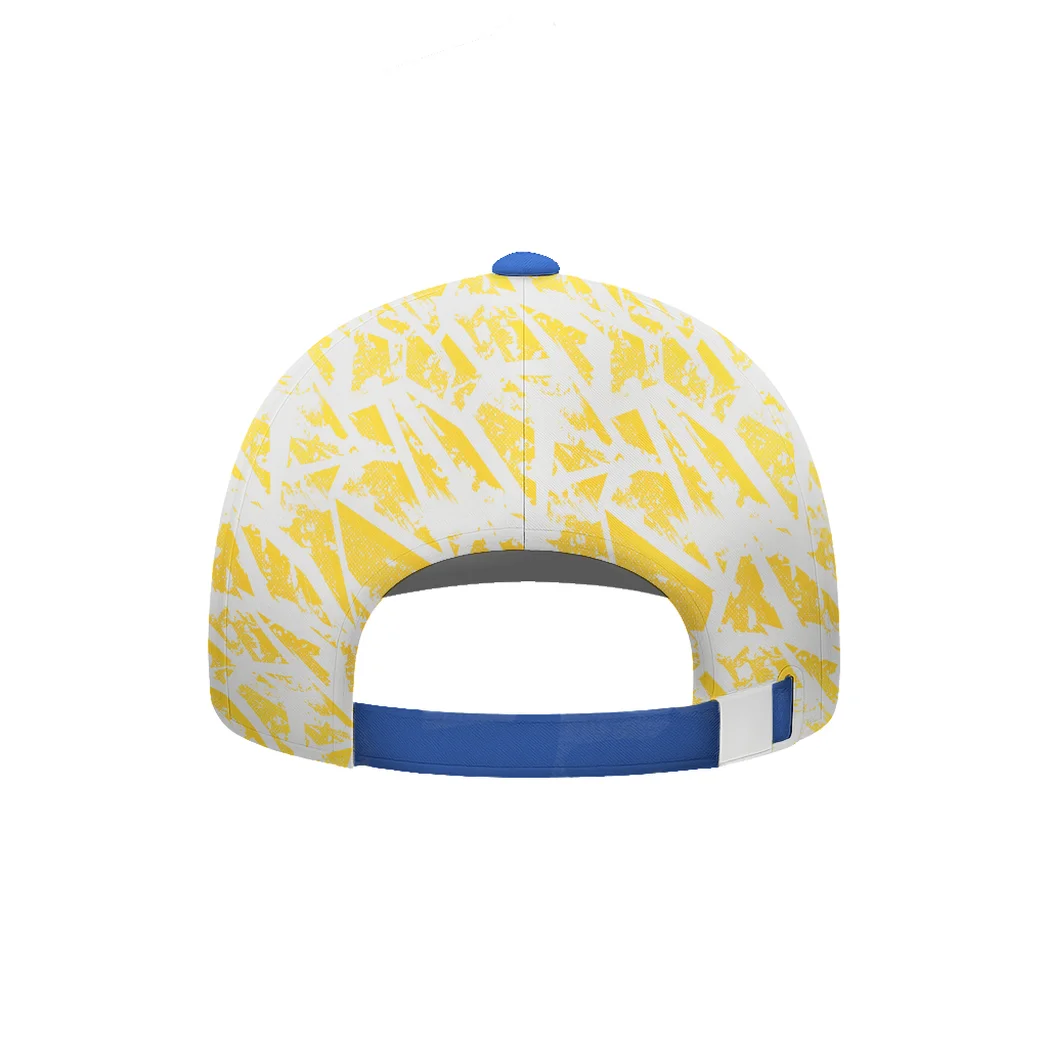 HVN1069RM061725CAP2.webp HVN1069RM061725CAP2