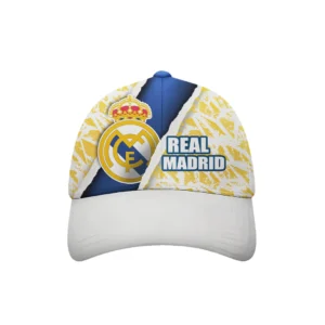 HVN1069RM061725CAP3