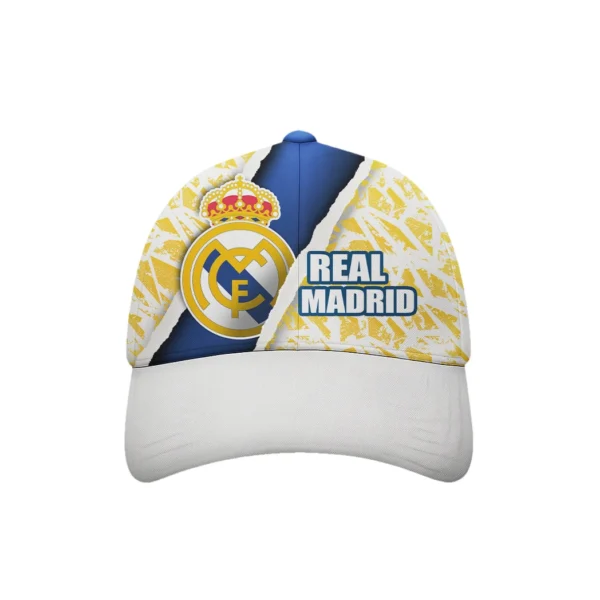 HVN1069RM061725CAP3