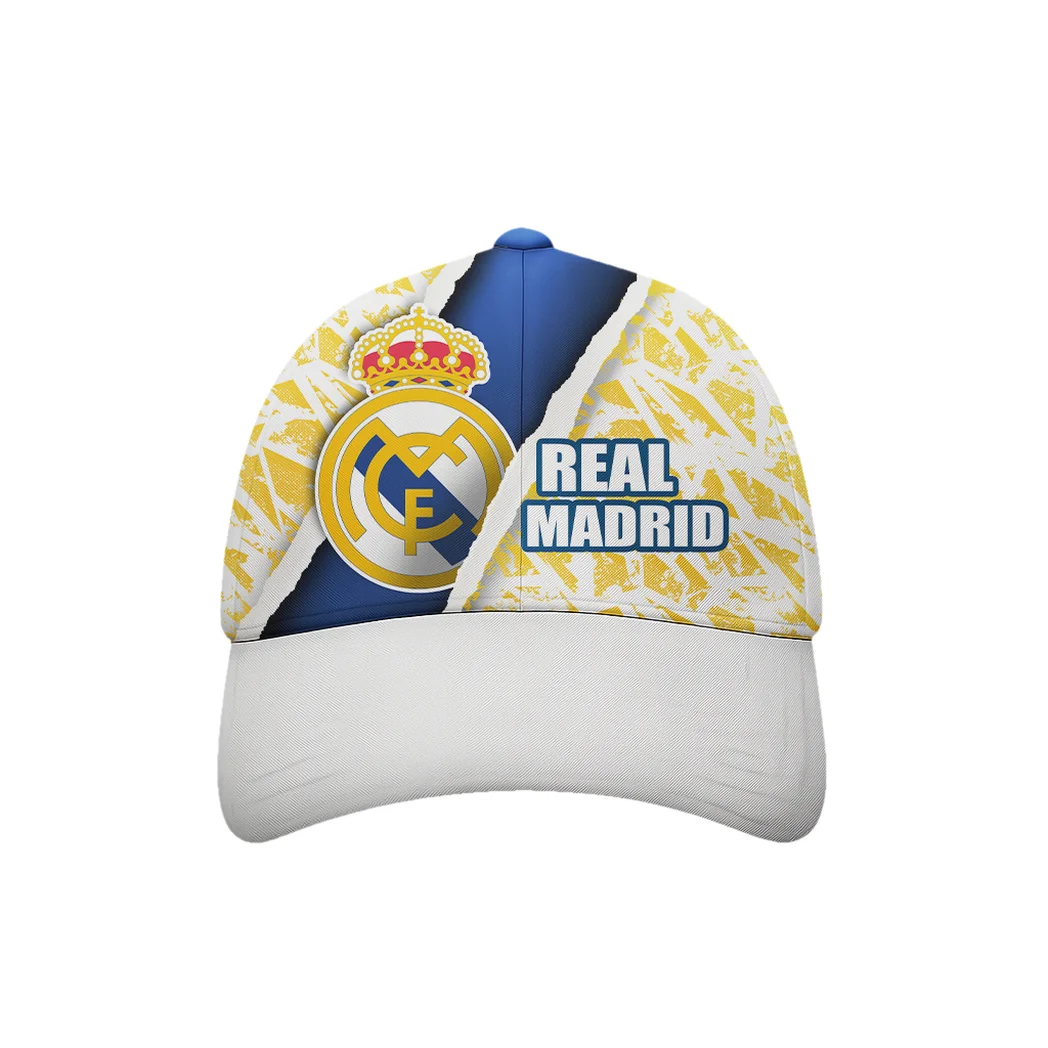 HVN1069RM061725CAP3.webp HVN1069RM061725CAP3