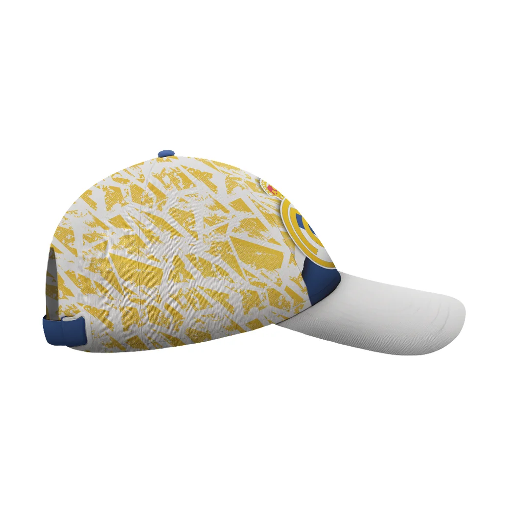 HVN1069RM061725CAP4.webp HVN1069RM061725CAP4