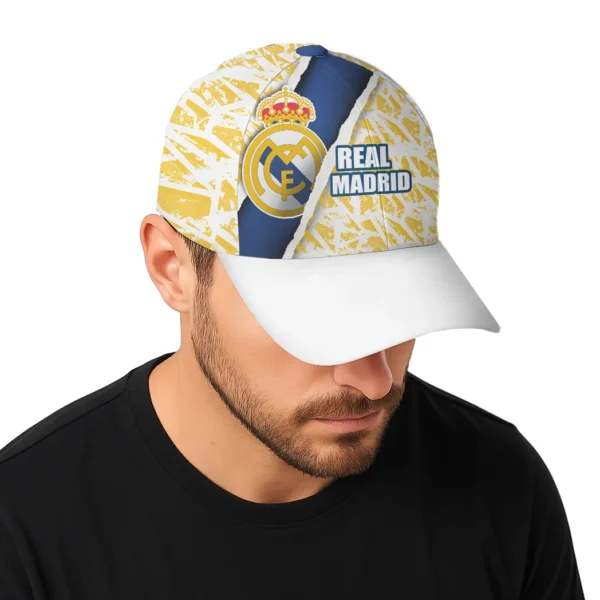 HVN1069RM061725CAP5