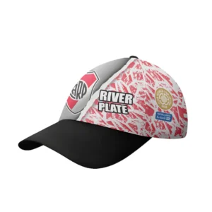 HVN1069RP061725CAP1