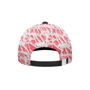 HVN1069RP061725CAP2