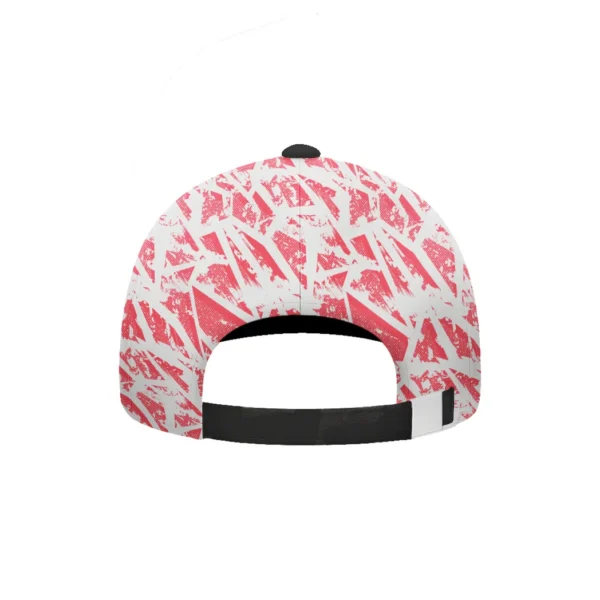 HVN1069RP061725CAP2