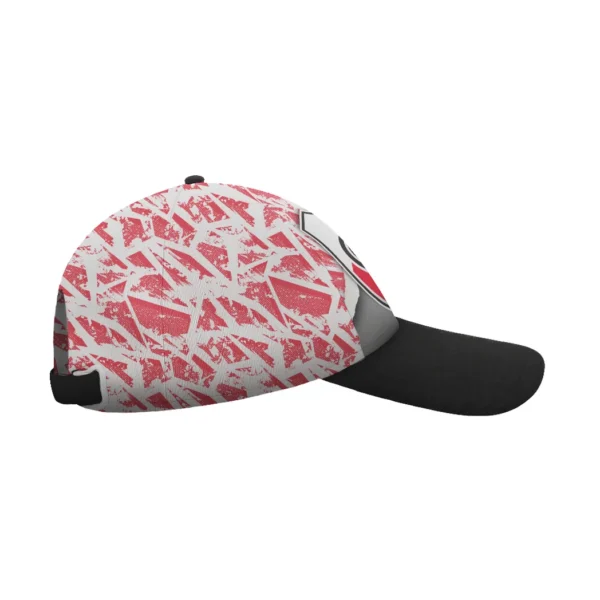 HVN1069RP061725CAP4
