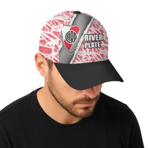 HVN1069RP061725CAP5