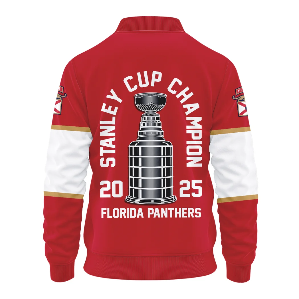 HVN1071CHMP061825BOB2