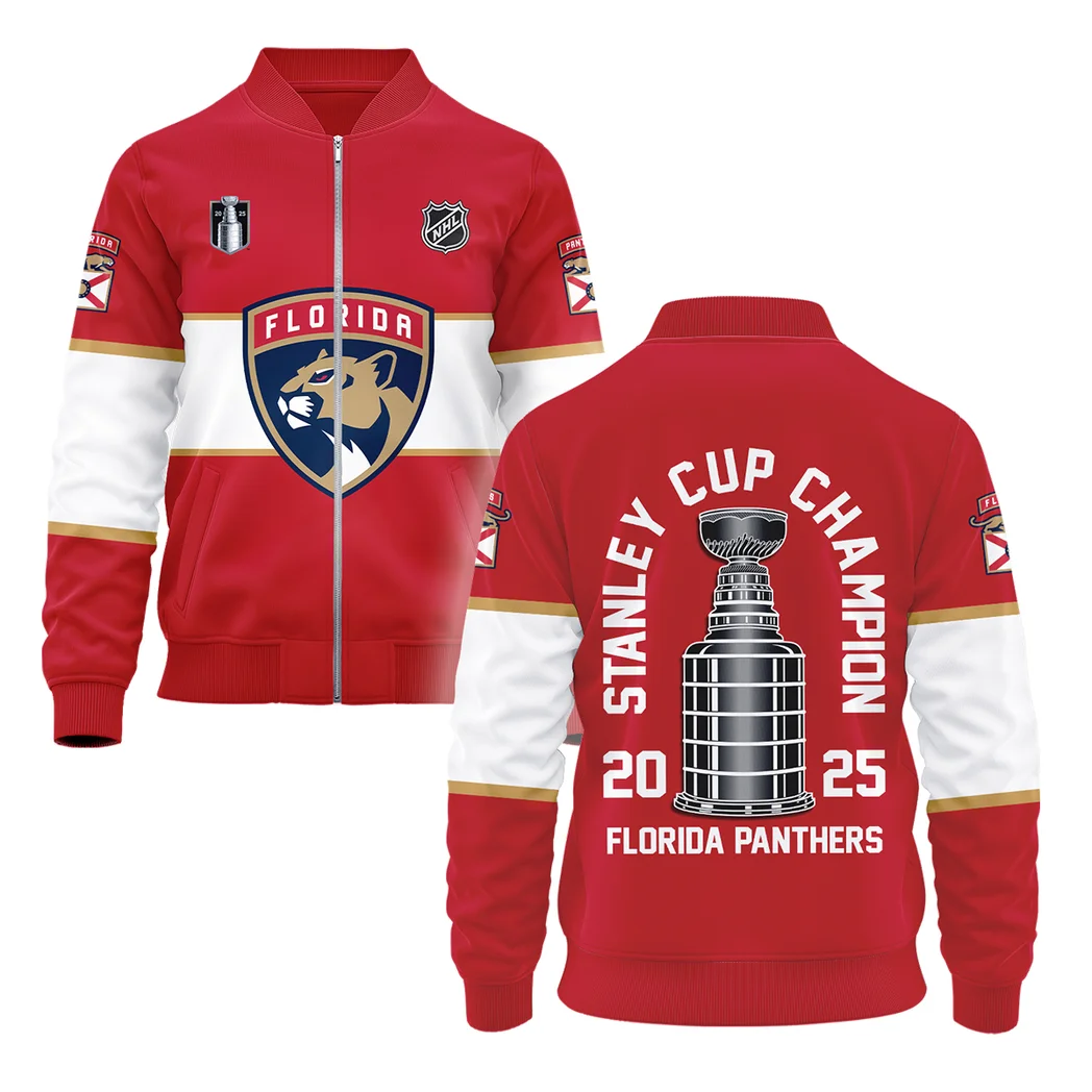 HVN1071CHMP061825BOB3