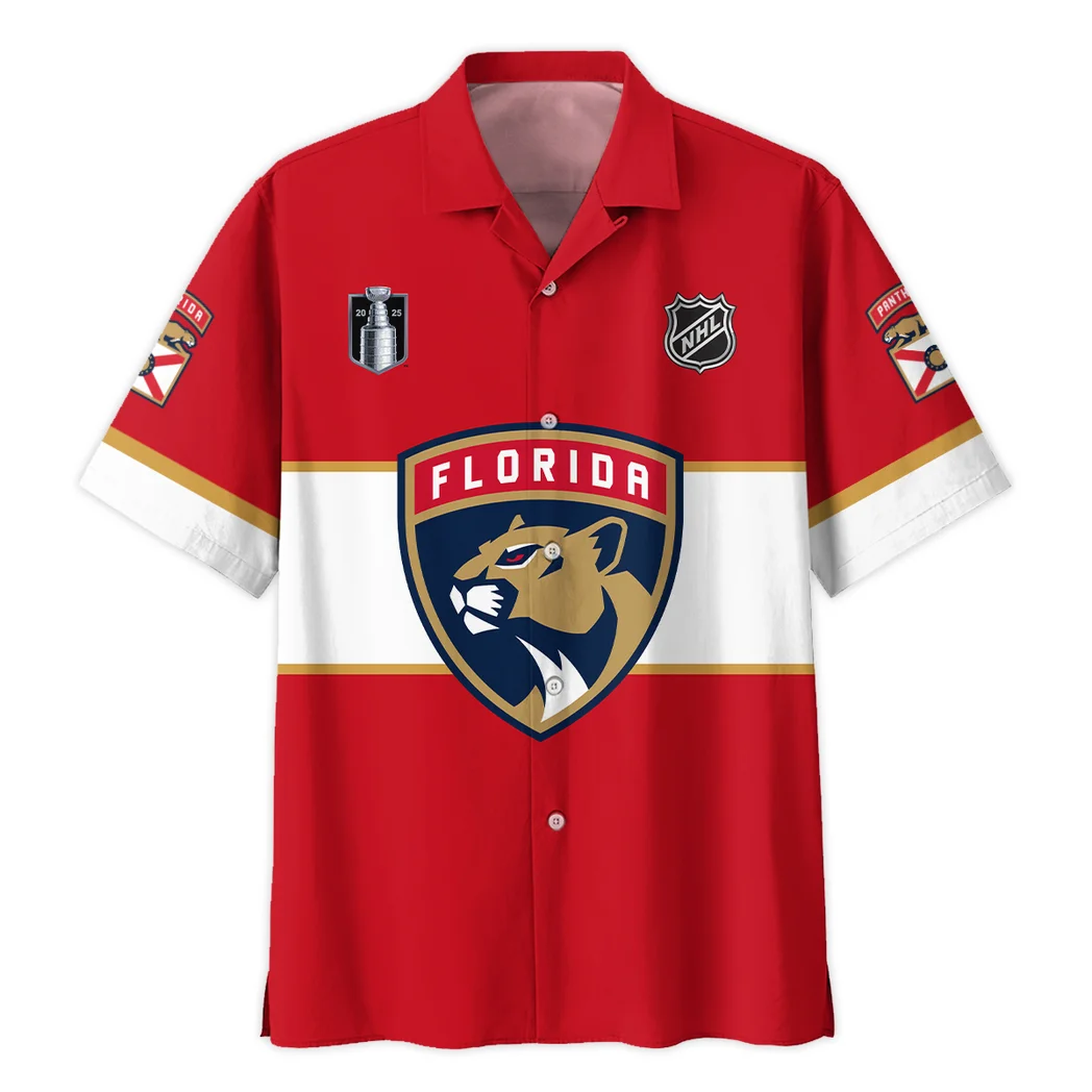 HVN1071CHMP061825HAW1