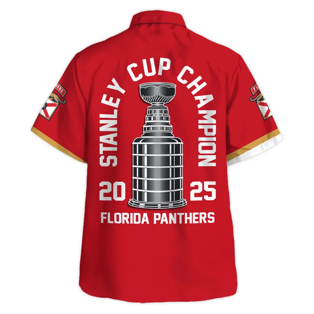 HVN1071CHMP061825HAW2