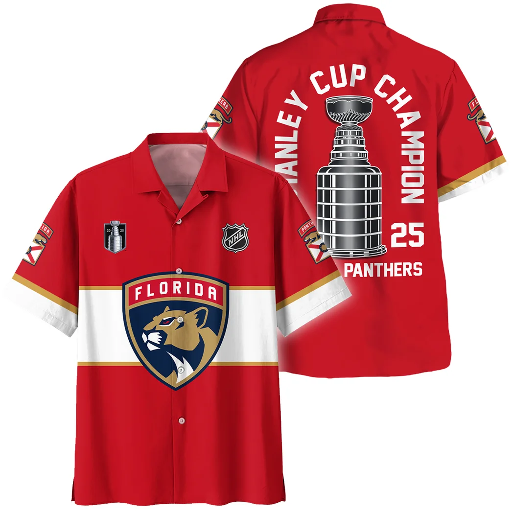 HVN1071CHMP061825HAW3