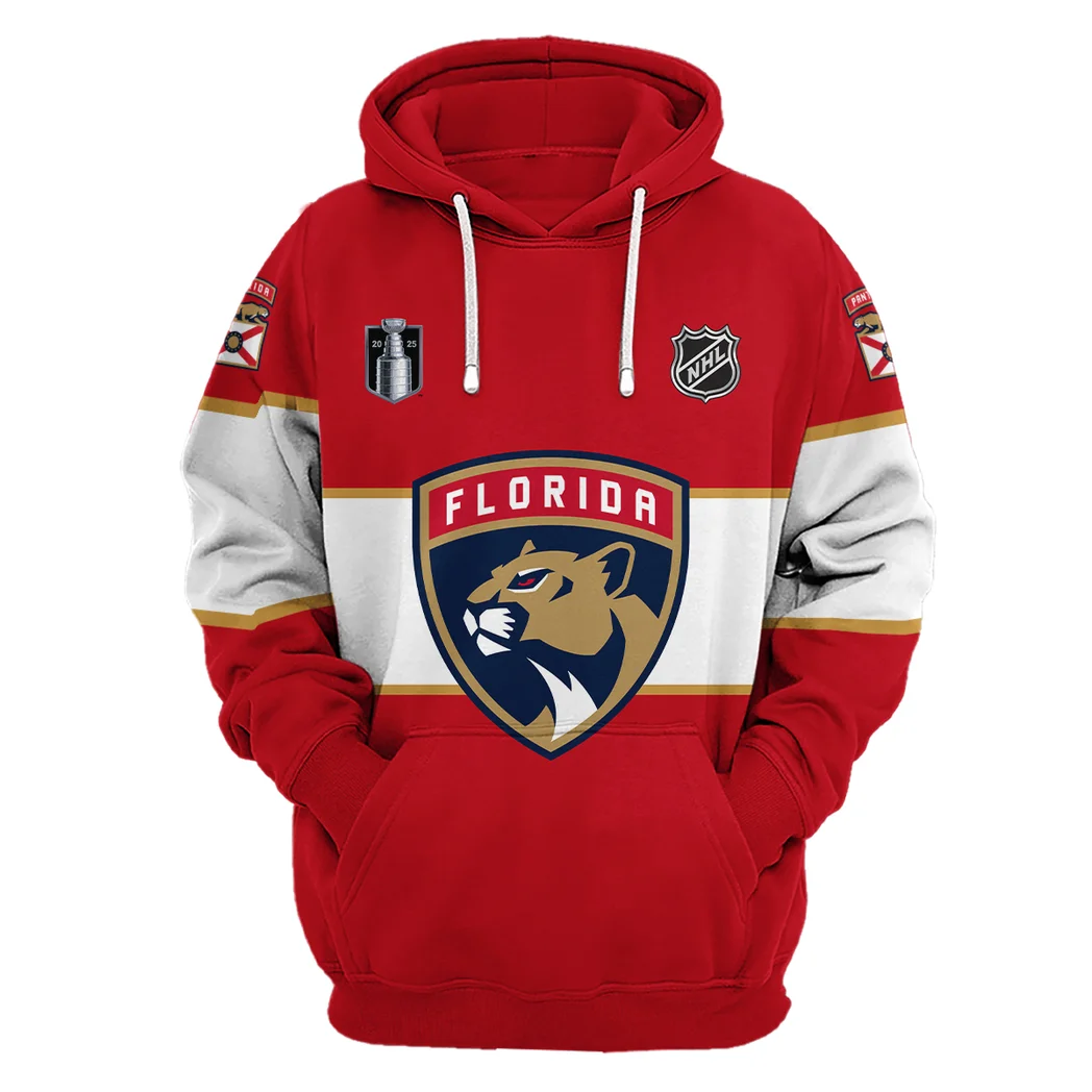 HVN1071CHMP061825HOD1.webp HVN1071CHMP061825HOD1