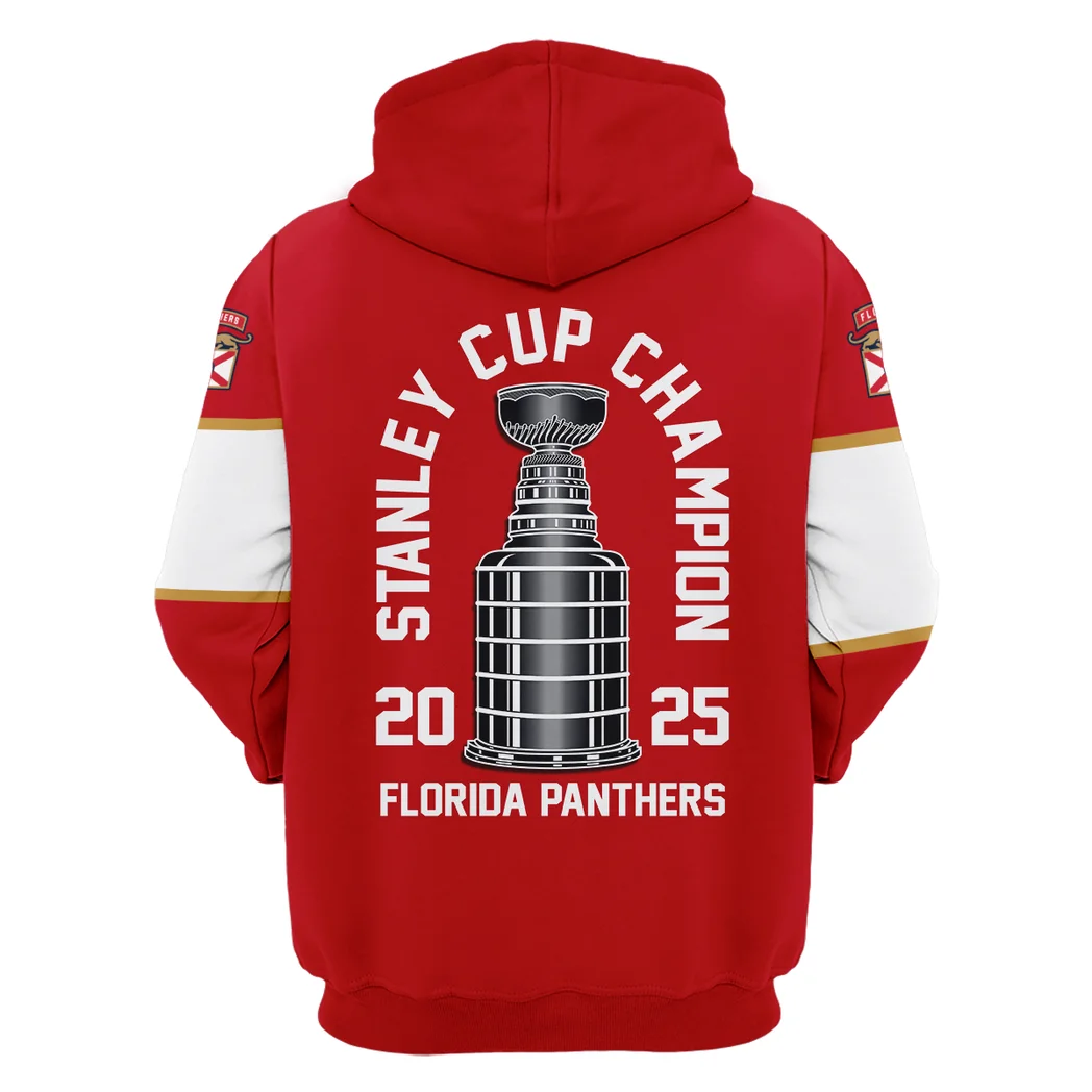 HVN1071CHMP061825HOD2.webp HVN1071CHMP061825HOD2