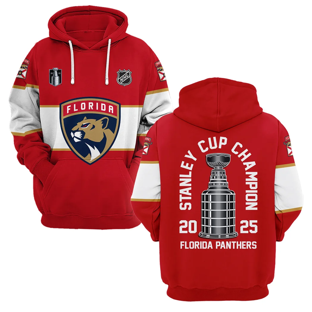 HVN1071CHMP061825HOD3.webp HVN1071CHMP061825HOD3