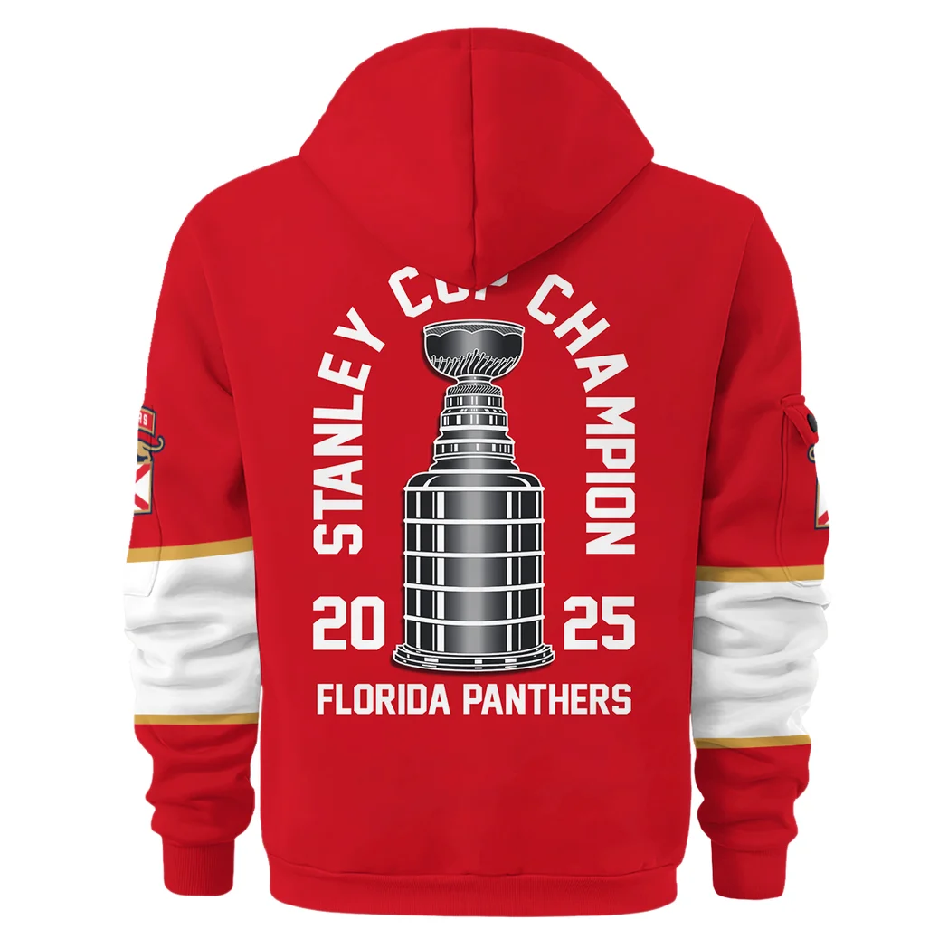 HVN1071CHMP061825HODZ2