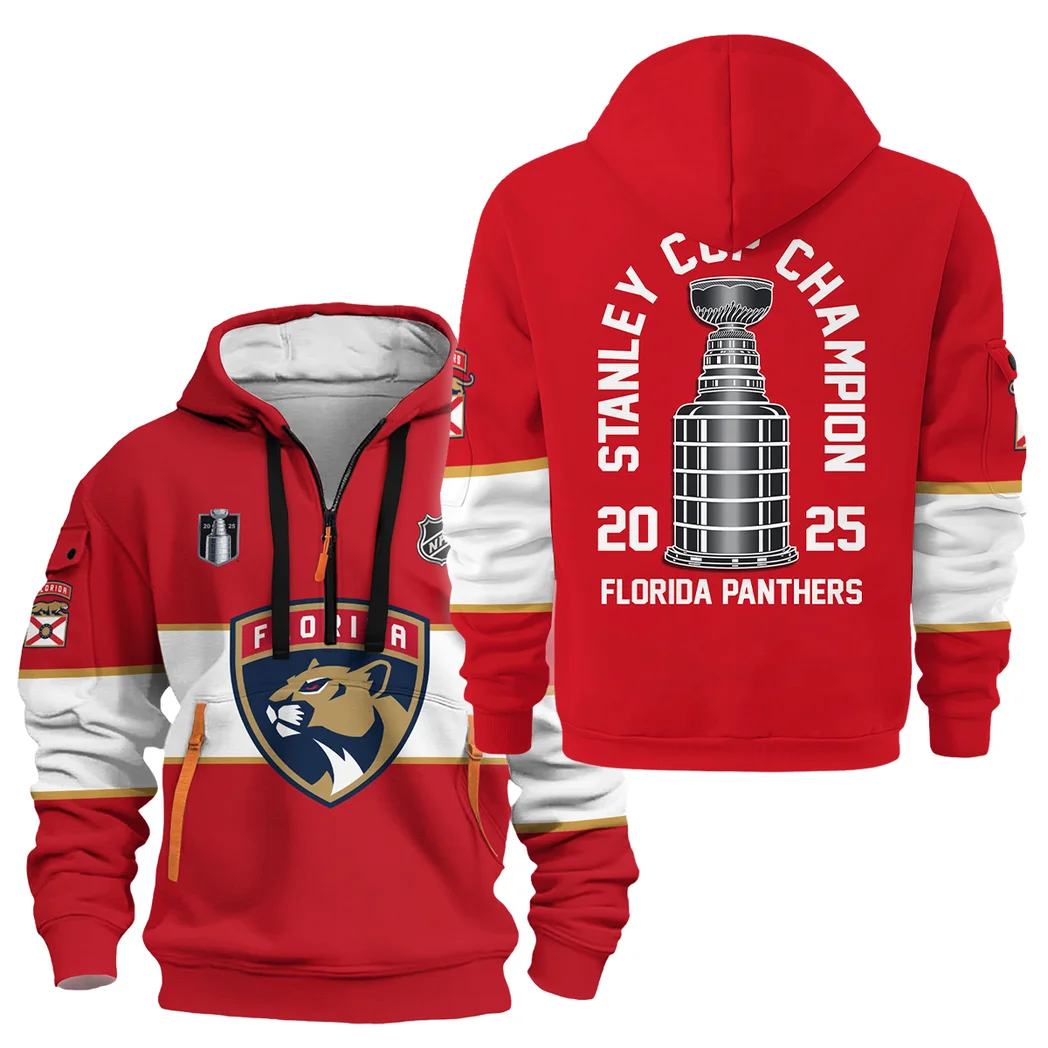 HVN1071CHMP061825HODZ3