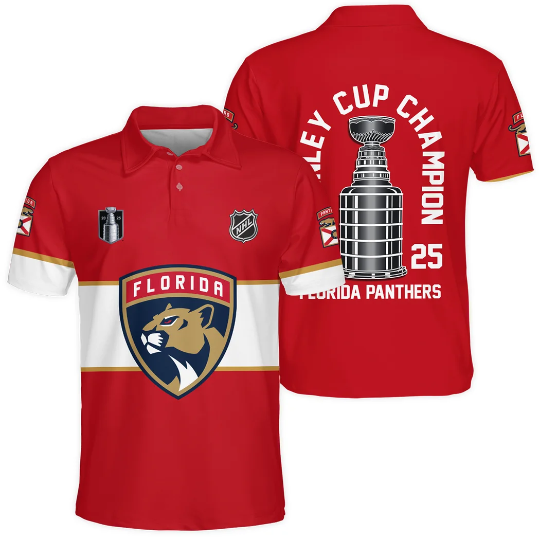 HVN1071CHMP061825POS3