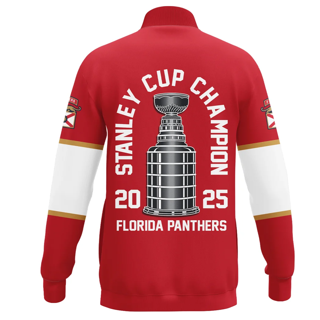 HVN1071CHMP061825SCJ2