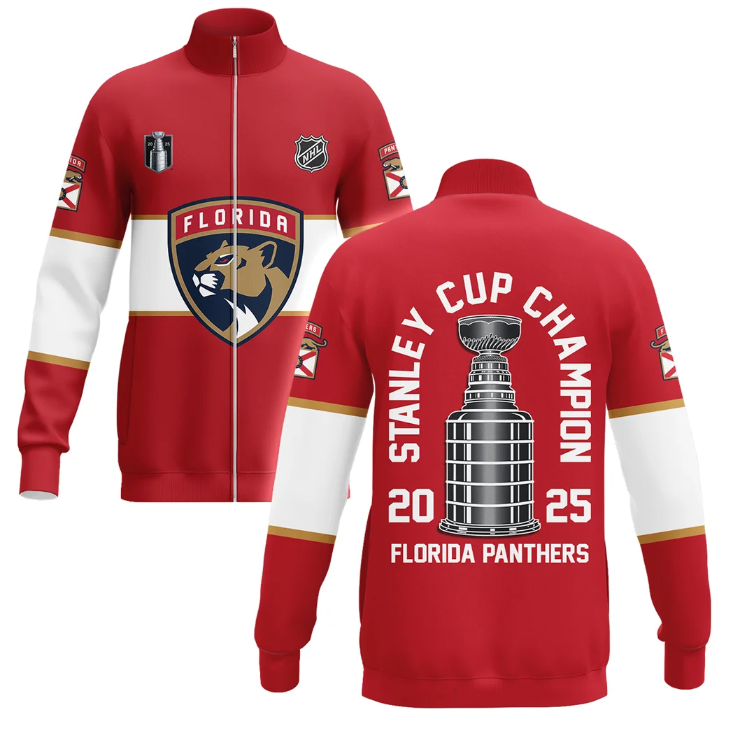 HVN1071CHMP061825SCJ3