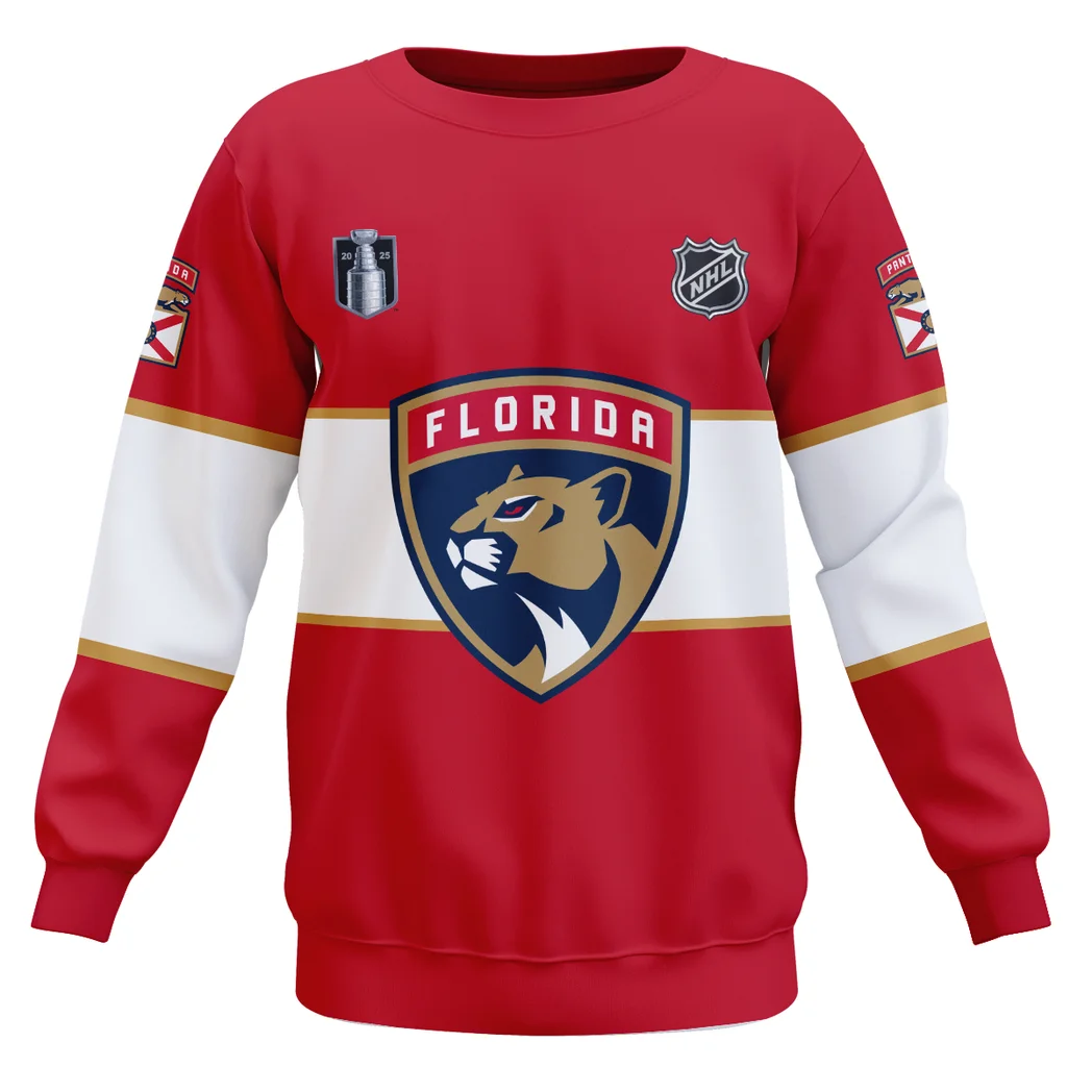 HVN1071CHMP061825SW1