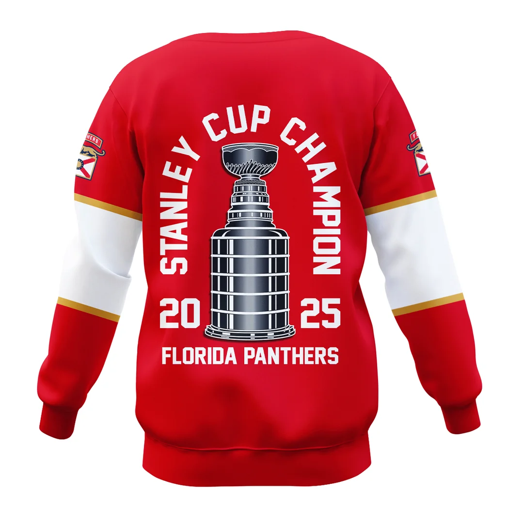 HVN1071CHMP061825SW2