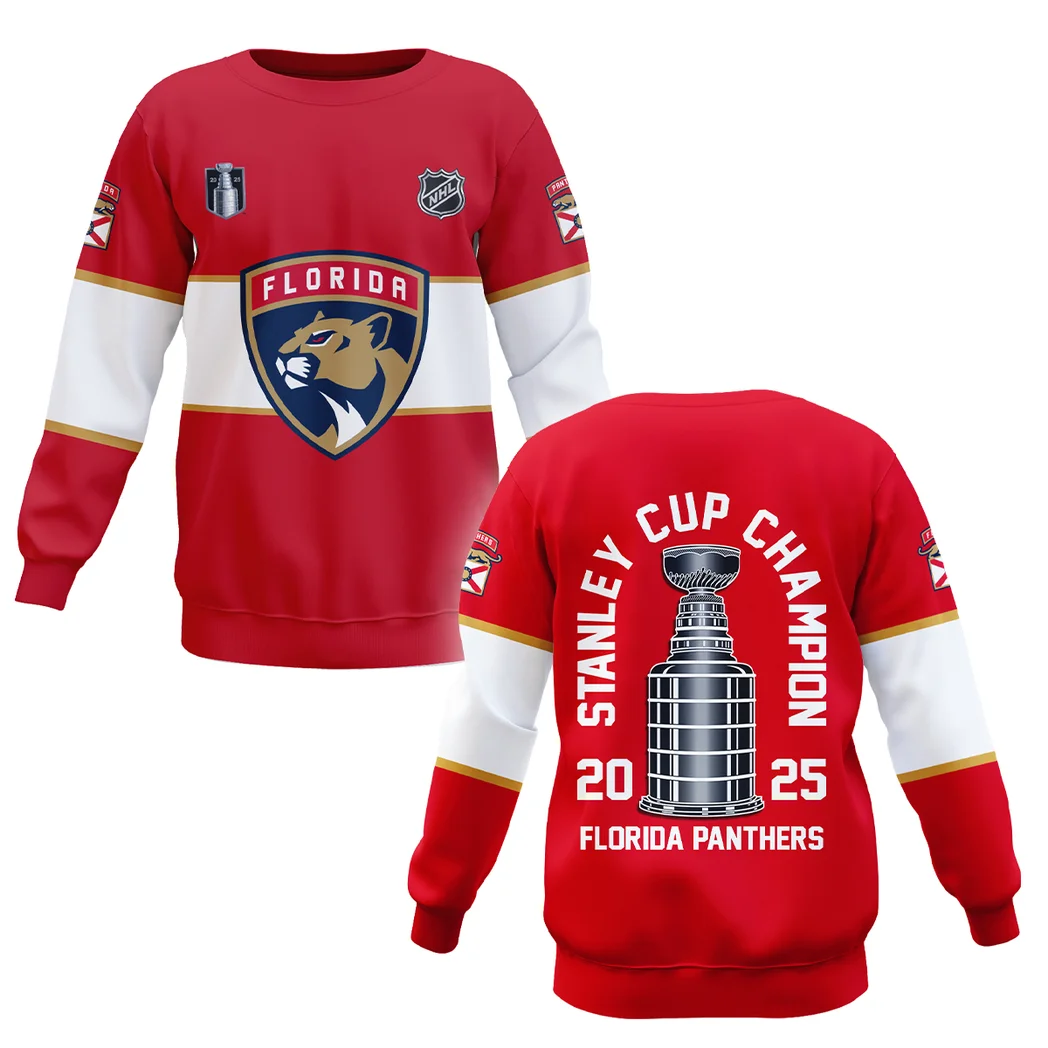 HVN1071CHMP061825SW3