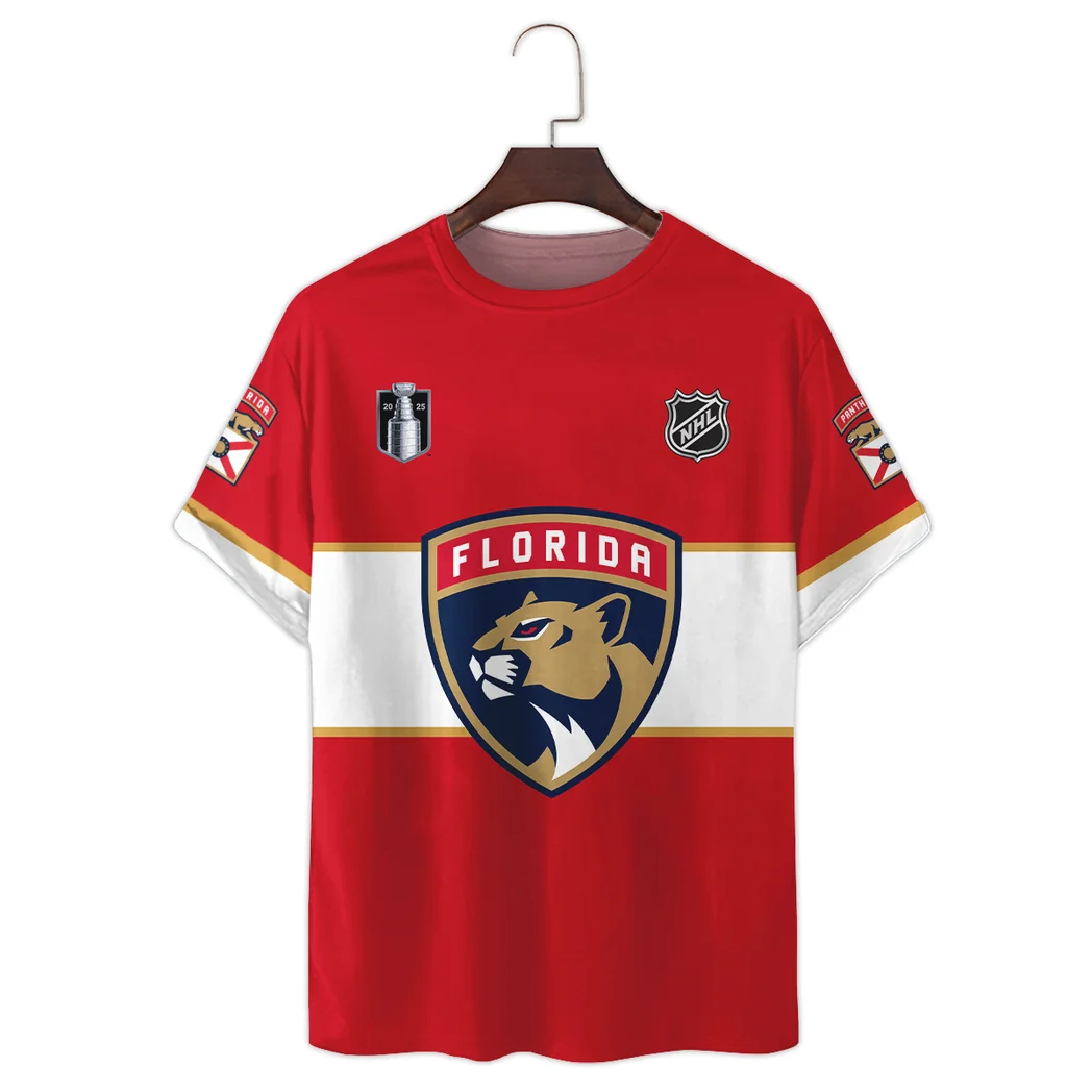 HVN1071CHMP061825TS3D1